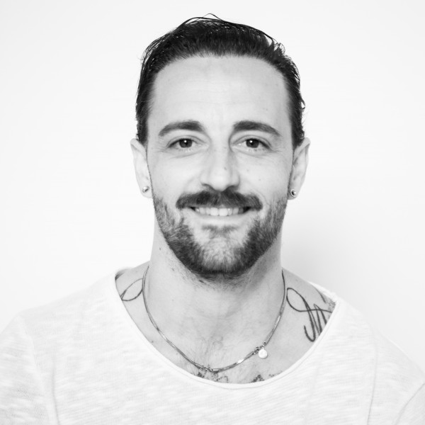 Matteo Fotheringham Märki 