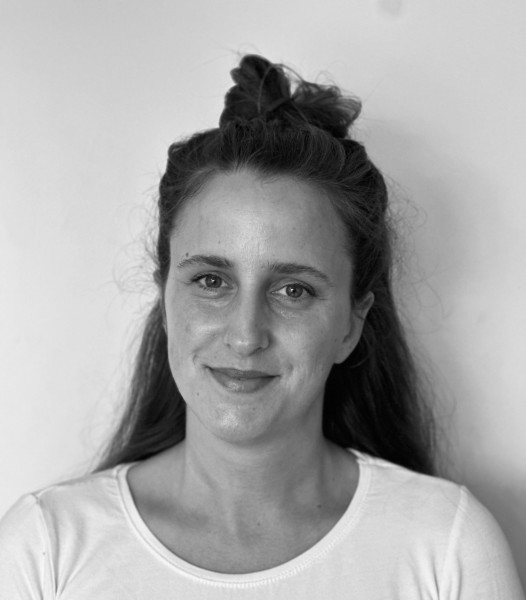 Sabina Fischer